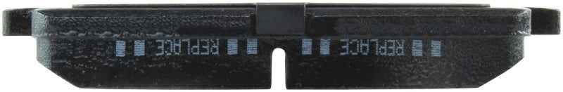 Stoptech 308.12810