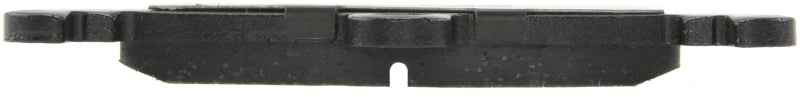 Stoptech 309.04911