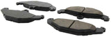 Stoptech 309.04911
