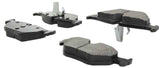 Stoptech 309.06920