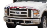 Stampede 312-30