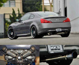 HKS 32009-BN003