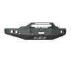 Road Armor 3202F3B