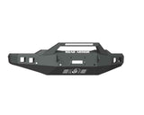 Road Armor 3202F3B