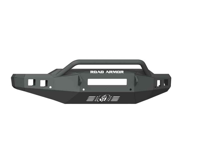 Road Armor 3202F4B-NW