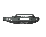 Road Armor 3202F4B-NW