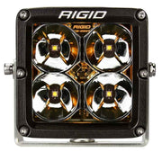 Rigid Industries 32205