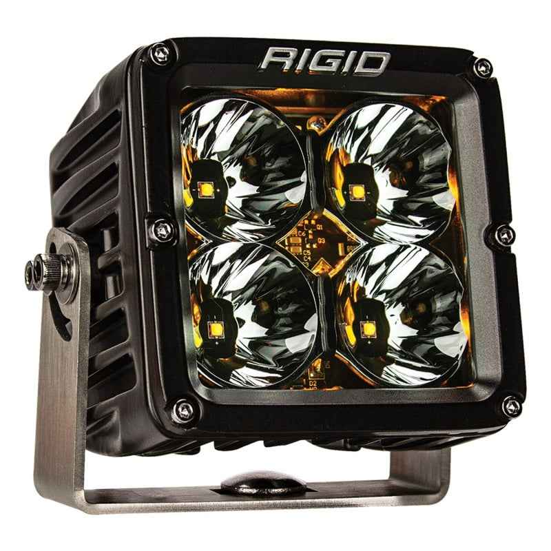 Rigid Industries 32205
