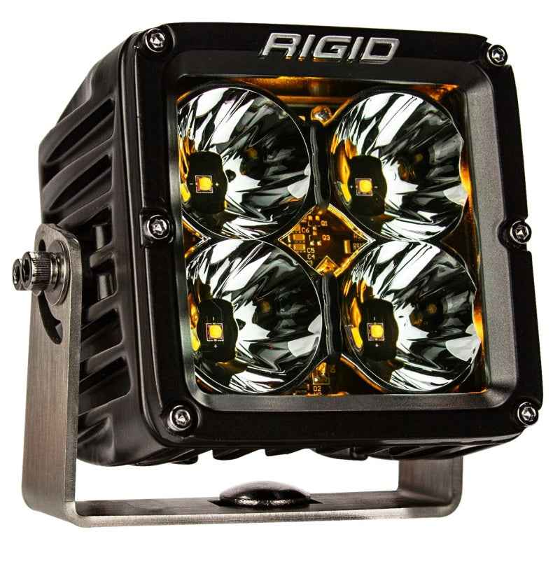 Rigid Industries 32205