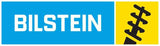 Bilstein 33-250687