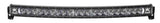 Rigid Industries 34000