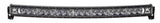 Rigid Industries 34000
