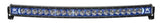Rigid Industries 34001