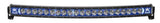 Rigid Industries 34001