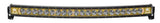 Rigid Industries 34004