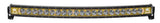 Rigid Industries 34004