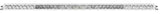 Rigid Industries 340314