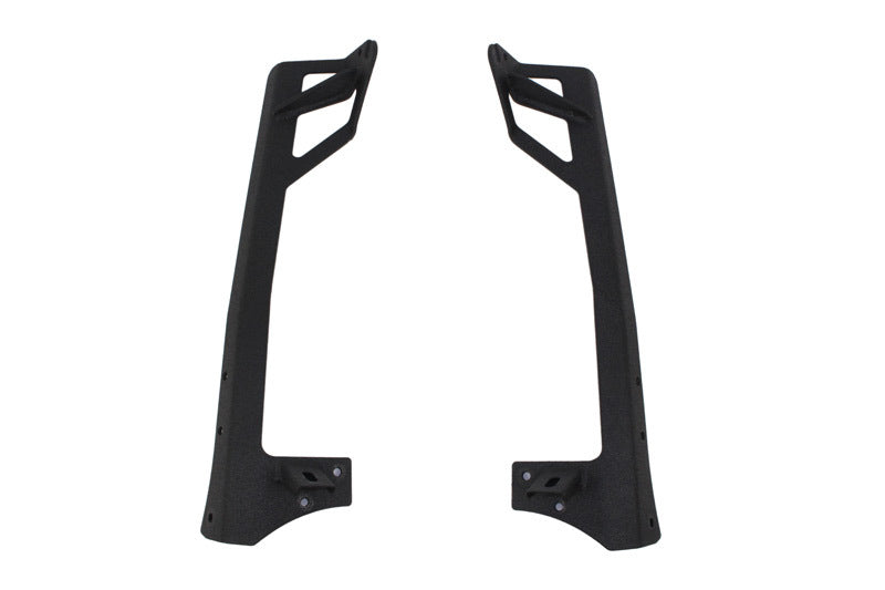 VMP Performance VMP Performance 03-04 Ford Mustang Cobra TVS Supercharger 2.7in Pulley