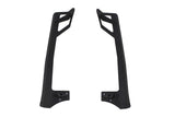 VMP Performance VMP Performance 03-04 Ford Mustang Cobra TVS Supercharger 2.7in Pulley