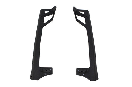 VMP Performance VMP Performance 03-04 Ford Mustang Cobra TVS Supercharger 2.7in Pulley