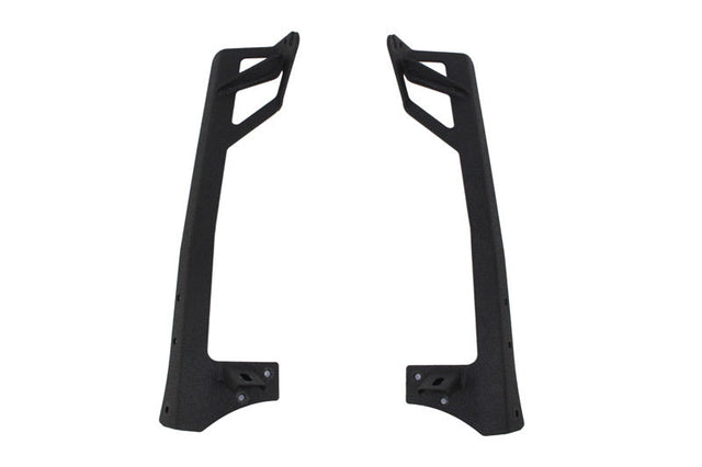 VMP Performance VMP Performance 03-04 Ford Mustang Cobra TVS Supercharger 2.7in Pulley