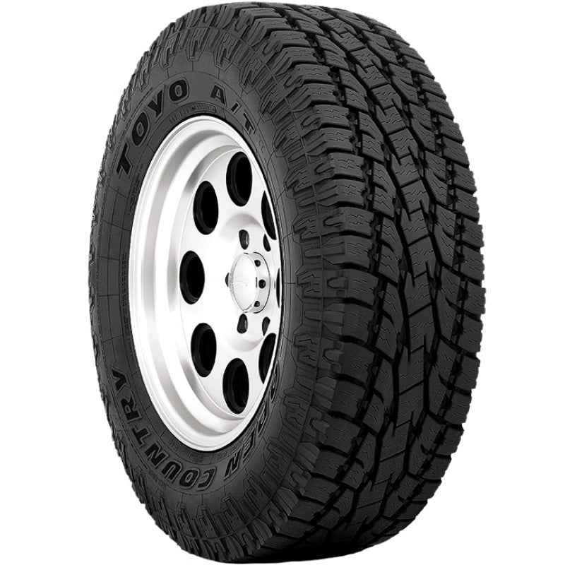 TOYO 353120