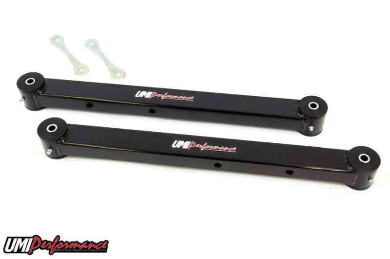 UMI Performance 3615-B