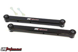 UMI Performance 3615-B