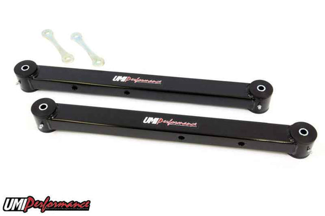 UMI Performance 3615-B