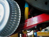 UMI Performance 3615-B