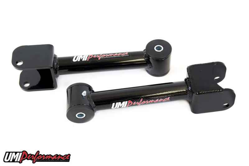 UMI Performance 3616-B