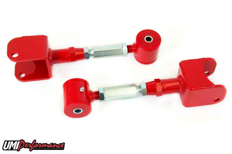UMI Performance 3620-R