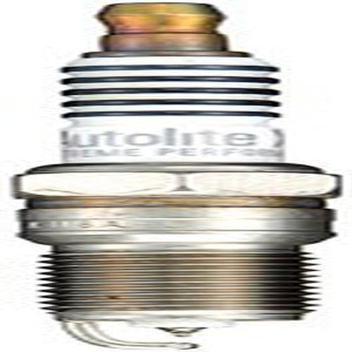 XP105 Spark Plug