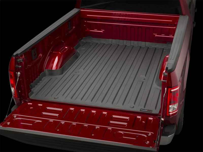 WeatherTech 36907