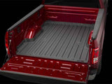 WeatherTech 36907