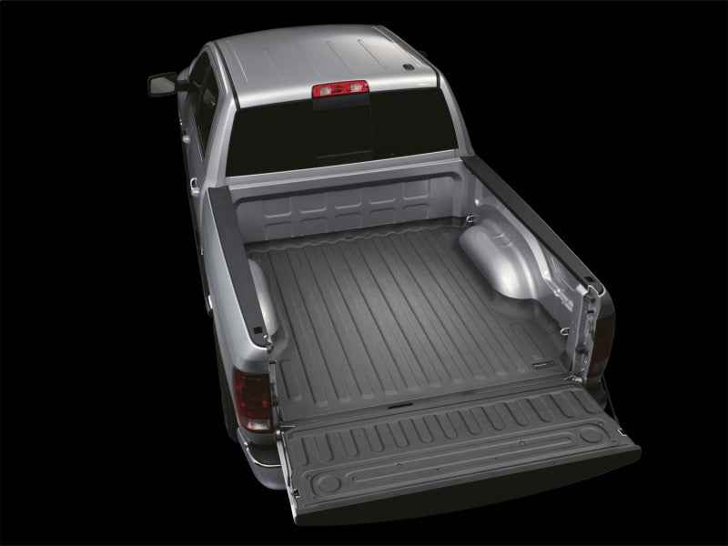 WeatherTech 36907
