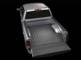 WeatherTech 36907
