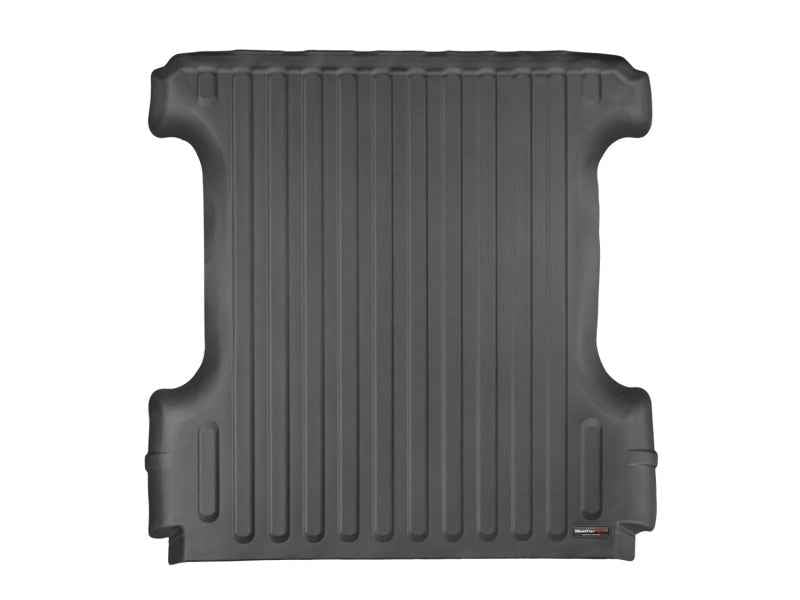 WeatherTech 36907
