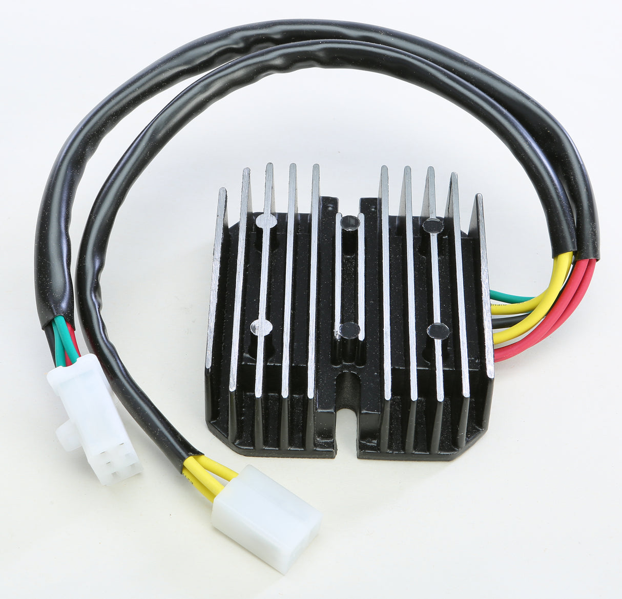 10-110 Regulator / Rectifier