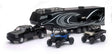 NEW-RAY 37046