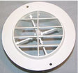 A10-3335VP Heating/ Cooling Register