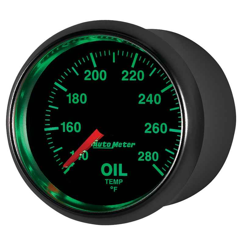 AutoMeter 3856