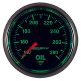 AutoMeter 3856