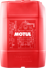 Motul 20L Synthetic-ester 300V Factory Line Road Racing 10W40