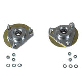 BBK 15-17 Ford Mustang Caster Camber Kit