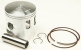 137M07000 Piston Kit 70.00/+0.50 Husq 