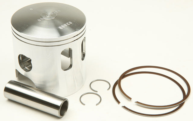 137M07000 Piston Kit 70.00/+0.50 Husq 