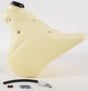 113326-N2 Fuel Tank Natural 3.7 Gal 