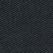 SS2516PCCH Seat Cover