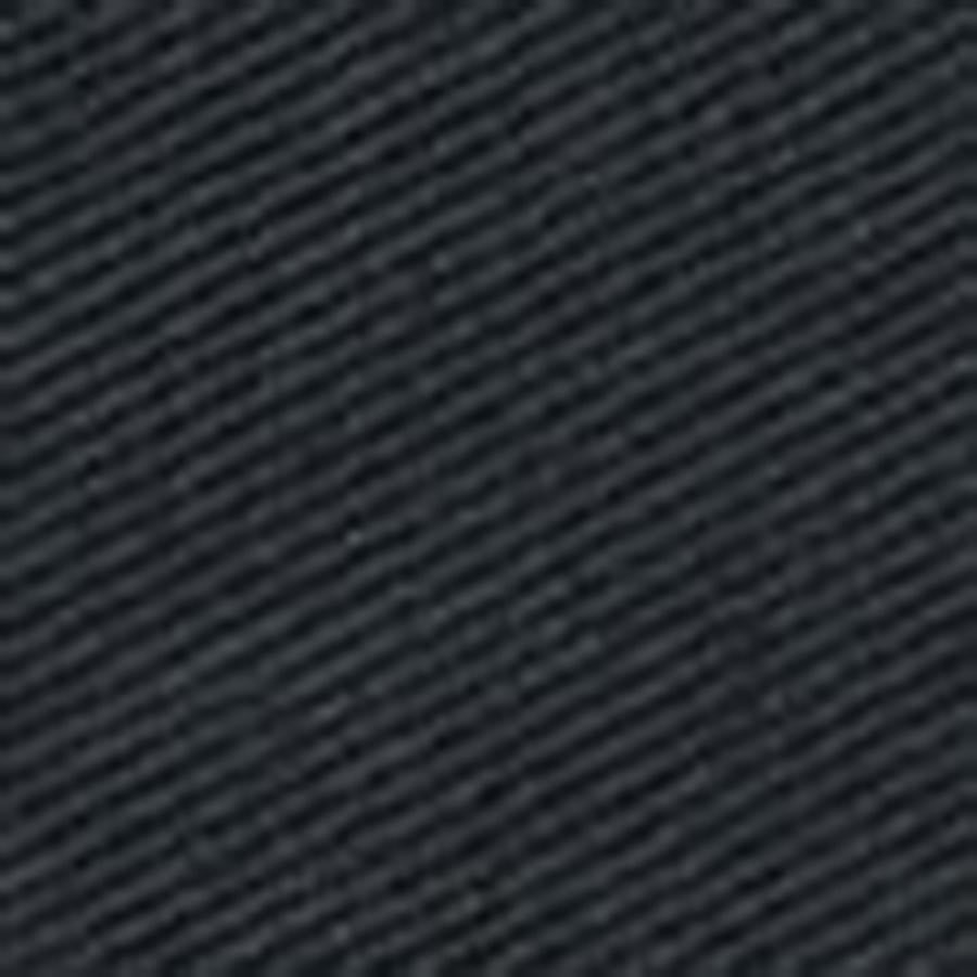 SS2516PCCH Seat Cover